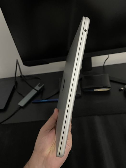 Macbook Air M4 256 gb