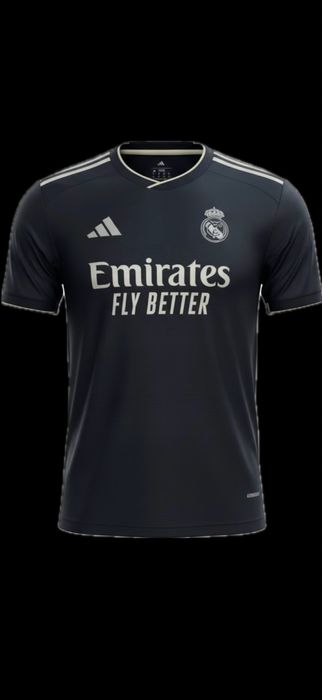 Tricou Arda Guler