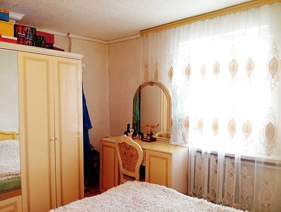 Продам дом Сарыаркинский р-он