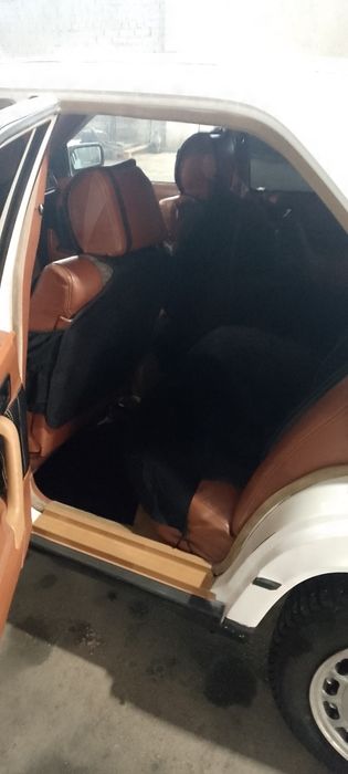 Продам Мерседес бенс