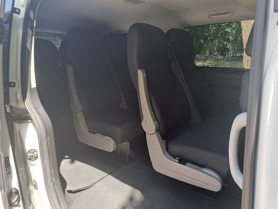 Jac m3 plus срочно