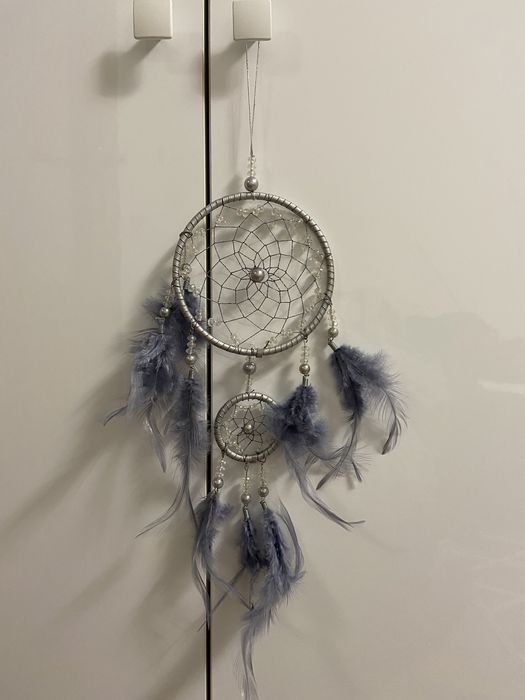 Dreamcatcher - prinzator de vise