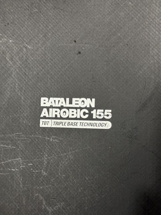 snowboard дъска - bataleon