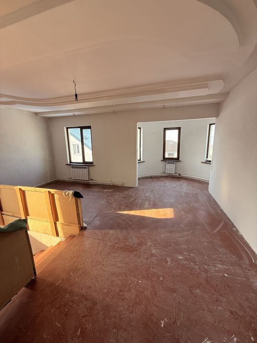 Продам дом в Талдыбулаке