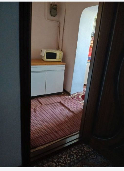 Продаётся квартира Мирзо Улугбек районе есть ипотека