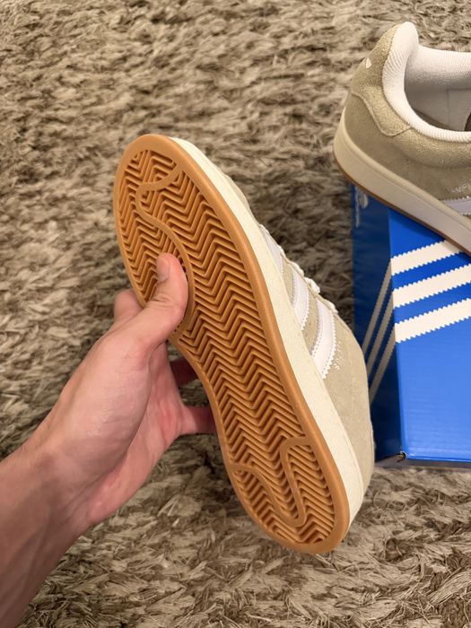 Adidas Campus 00s 39