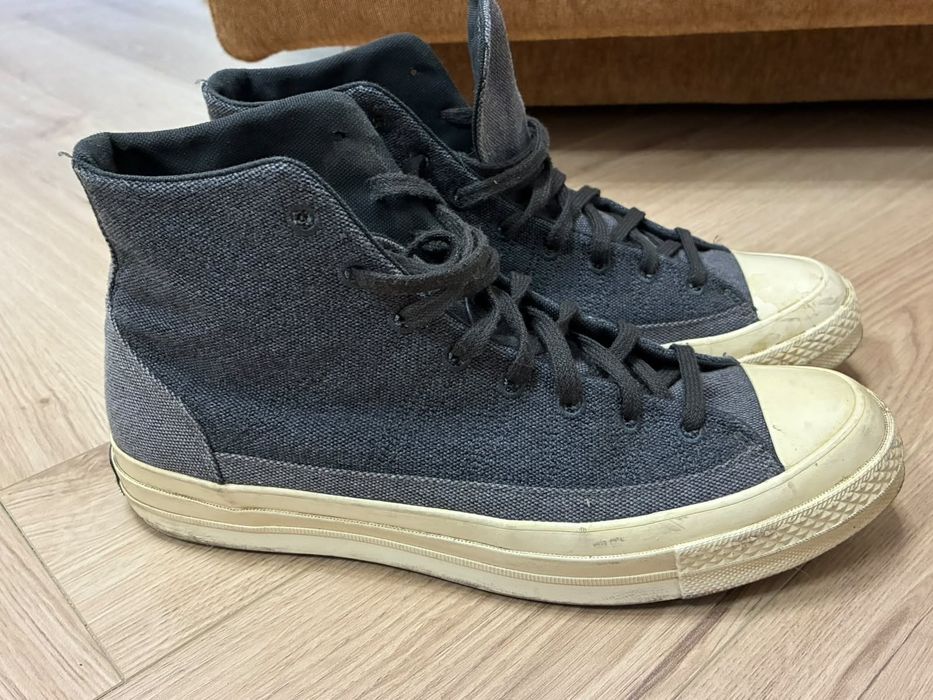Кеды Конверс. Кроссовки. CONVERS.  Мужские кеды.