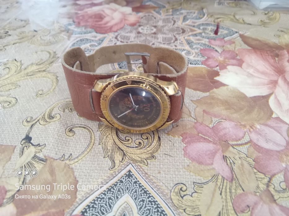 Соат государственный пожарный надзор