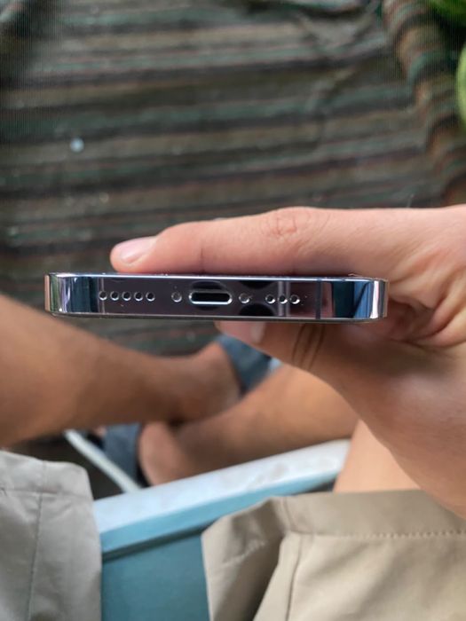 Iphone 14 pro сатылады срочно