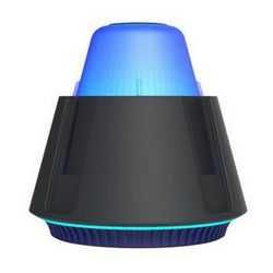 X-Rocker Контролна база за зареждане Joy Con Nintendo Switch