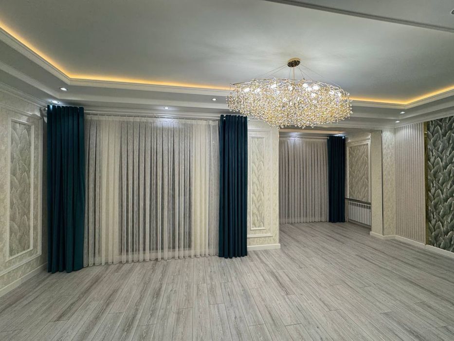 3 сотокли 3 каватли енги хонадон!