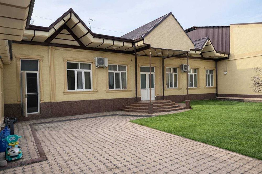 СРОЧНО! Продается участок с домом на Дурмене! Дом по цене земли!