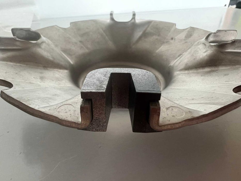 Нови Части за ВАРИАТОР Yamaha Grizzly 550, 700 VIKING KODIAK 700 РЕМЪК