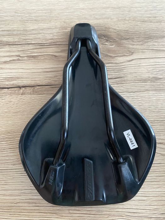 Șa bicicletă MTB Syncros Savona V 2.0