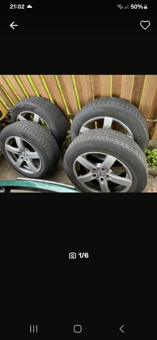 Genti de vanzare Bmw x3