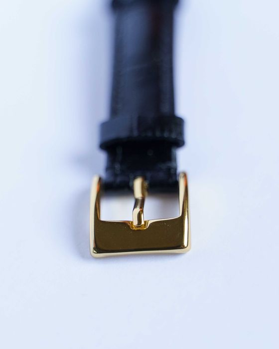 Ceas Omega Seamaster GX6250 Automatic Aur 14K Gold Filled  (An 1958)