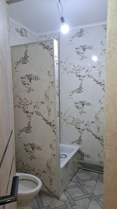 Продам 2-х комнатную квартиру.