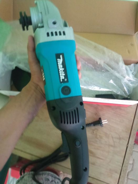 Svarka bilan balgarka sotiladi Rossiyadan kelgan garantiya