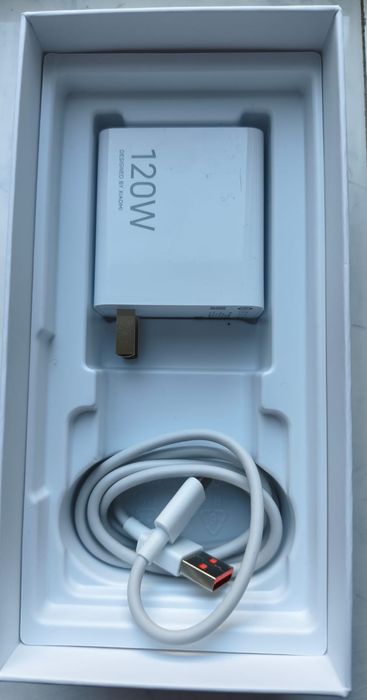 Telefon Xiaomi Redmi K80 Ultra