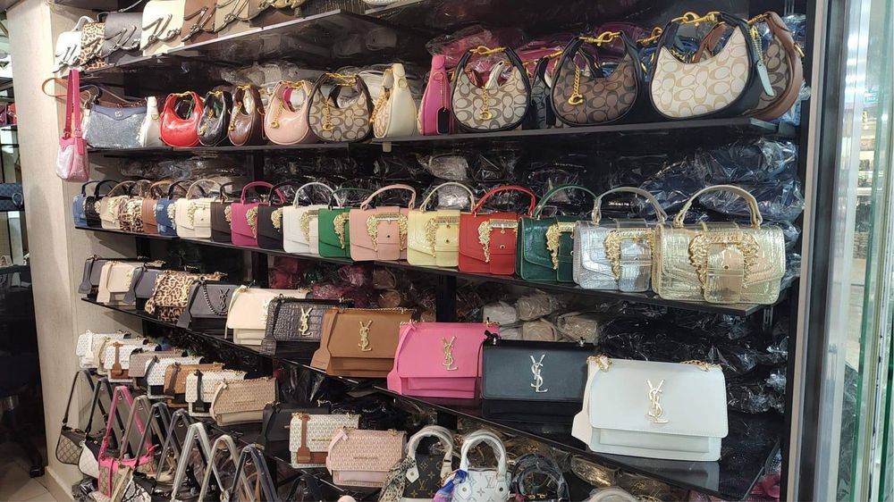 Vand en/Gros sau la bucata