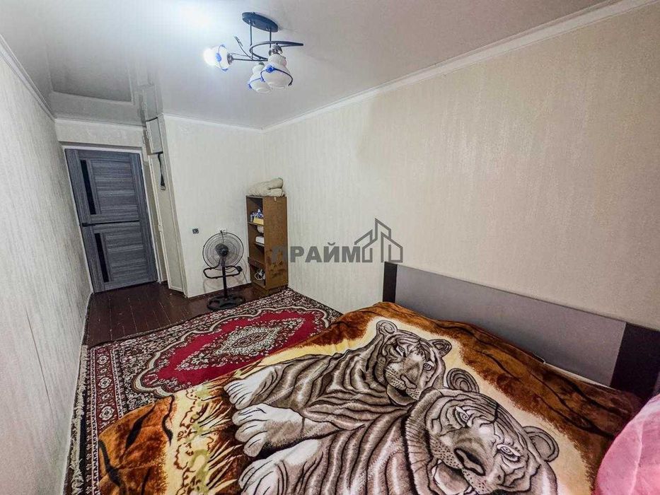ПРОДАМ 3Х ком. Центр (Каримжан ПРАЙМ)