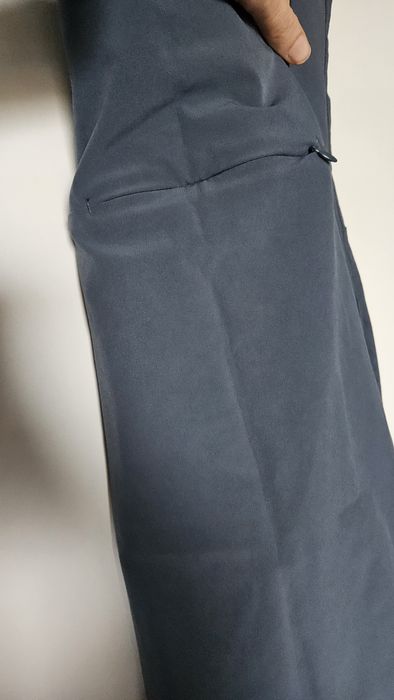 НОВА тенис рокля ADIDAS, M размер, с етикет