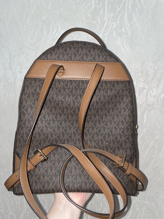 Продается брендовая сумка