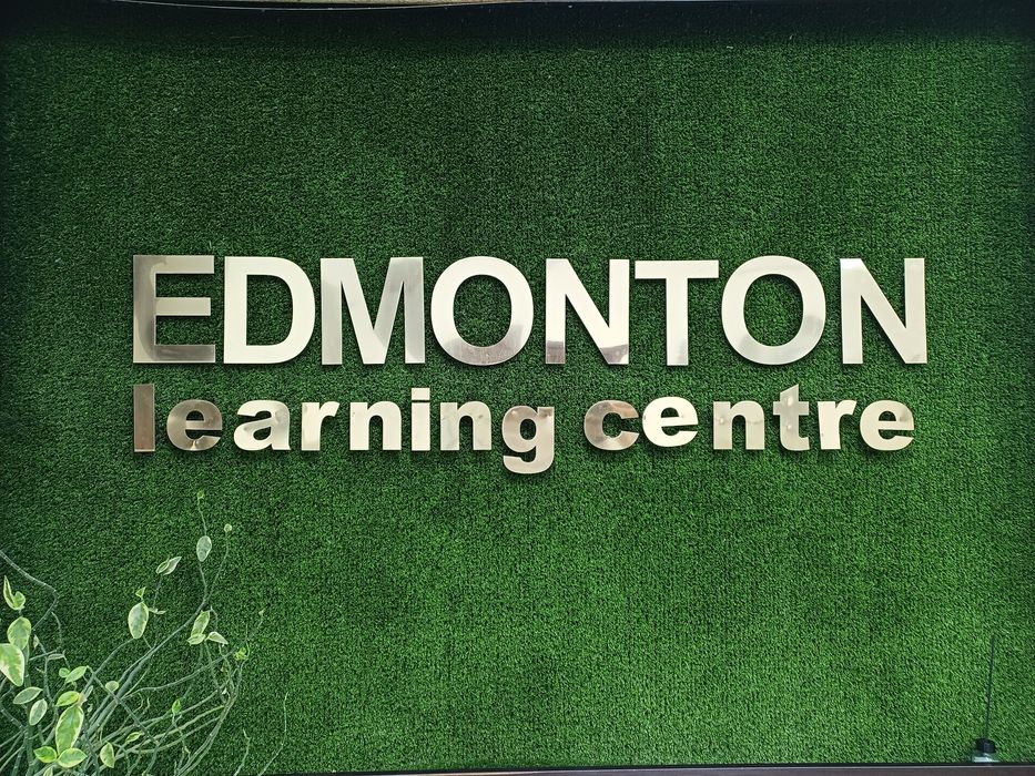 Tayyor biznes sotiladi