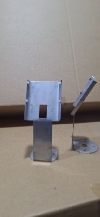 Kronshteyn face kantrol uchun