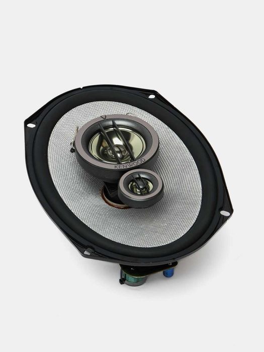 Kalonka Kenwood KFC-HQ718 original