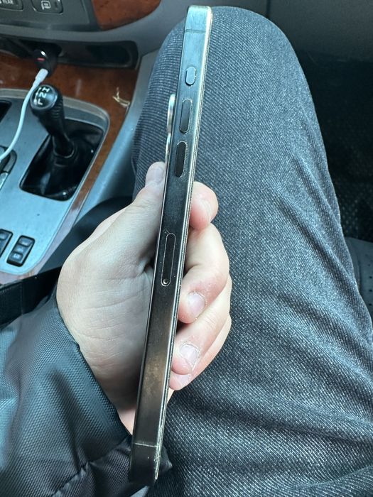 Aplle 15 pro max срочно