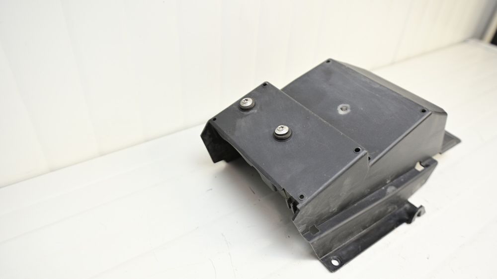 BMW S1000R K47 2017 - 2020 Plastic baterie