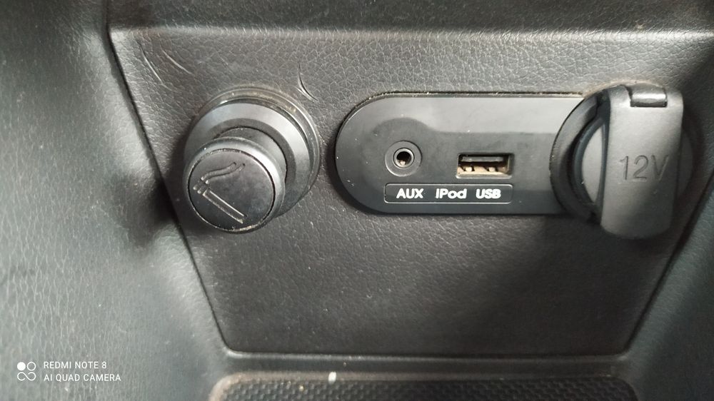 Продам Кия Рио 2014 г/в., V-1.6