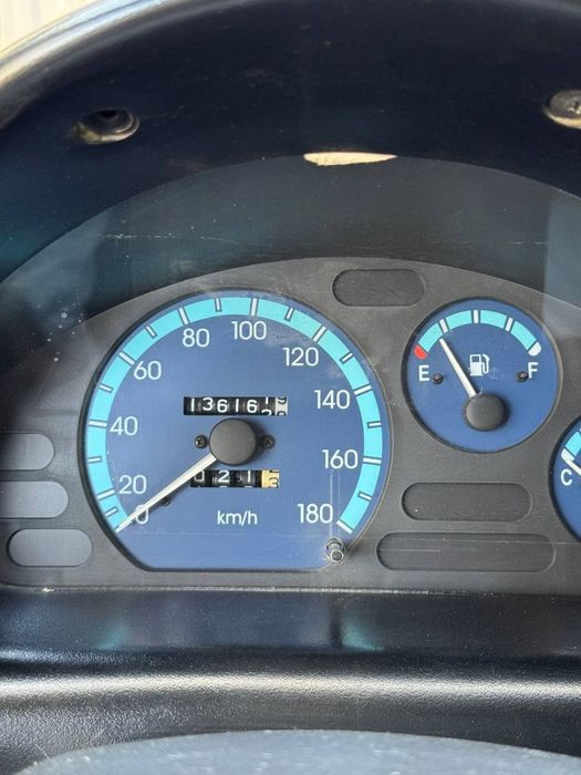 Matiz olasiz minasiz ishi yoq