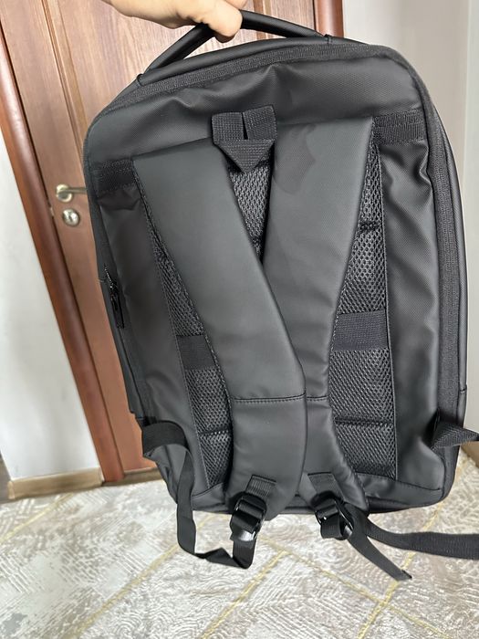 Рюкзак для ноутбука, новый