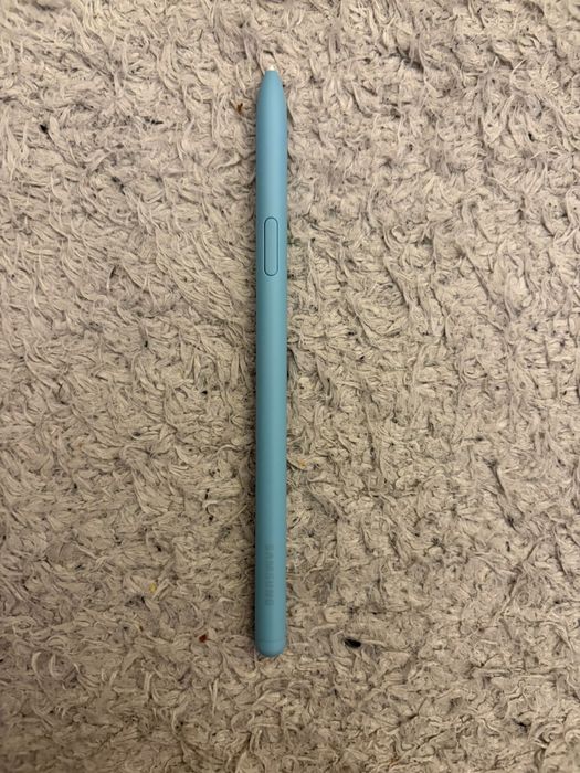 Samsung Galaxy Tab S6 Lite 2020 64GB + S Pen