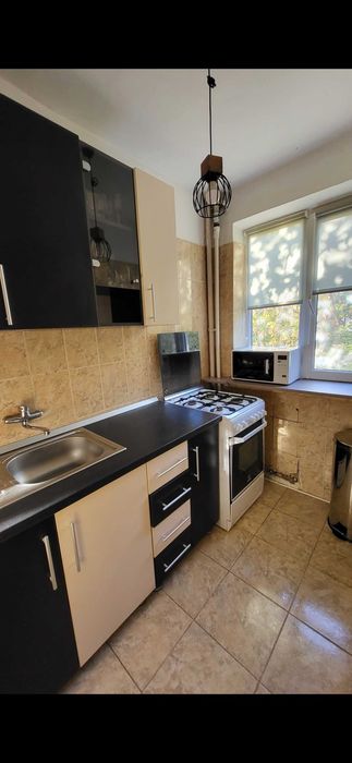 Proprietar-închiriez garsonieră zona Brazdă, Craiova