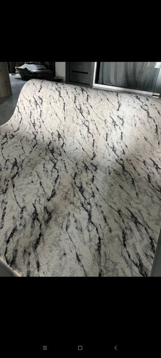 Самаклиекалар девол учун