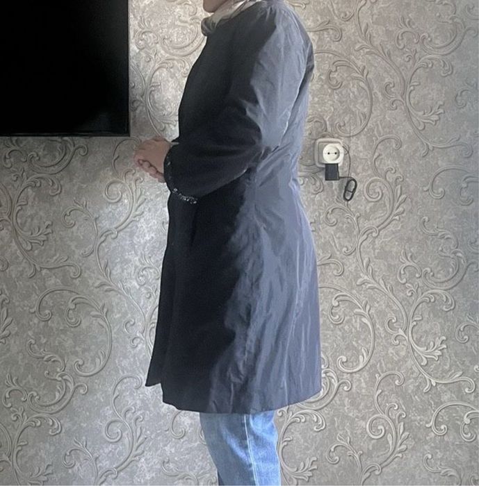 Продам плащи в идеальном состоянии