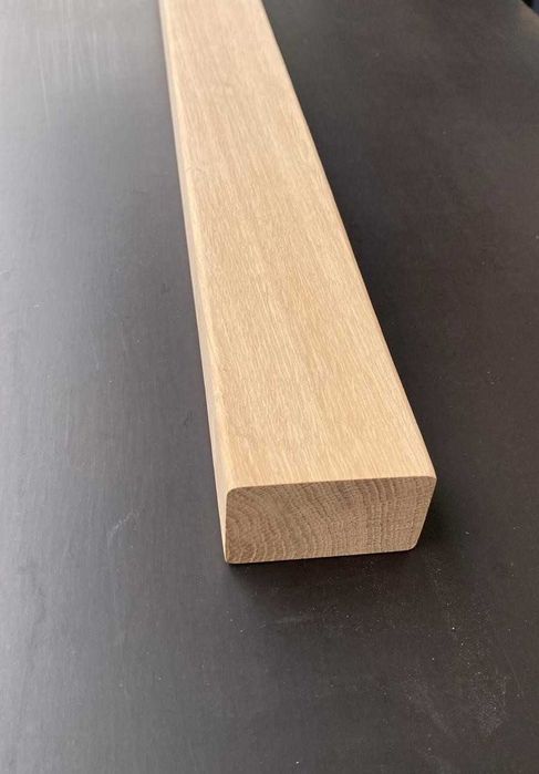 Atelier tamplarie - lemn masiv