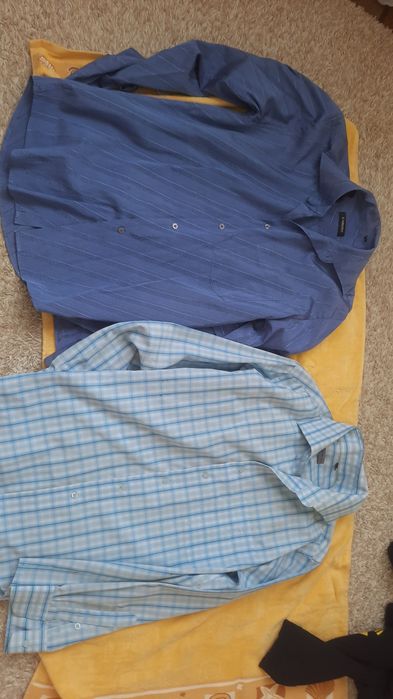 Куртки весна осень