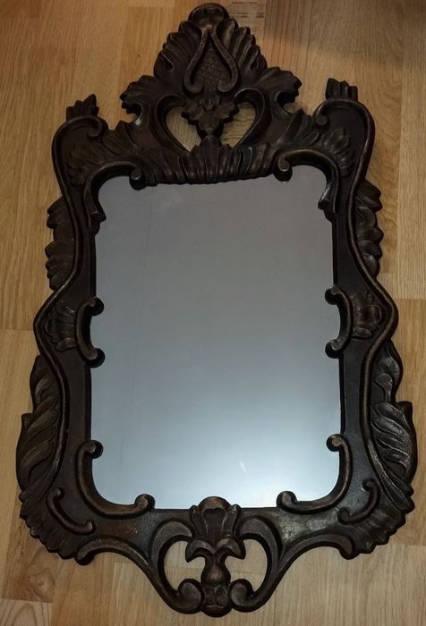 Советские антикварные предметы