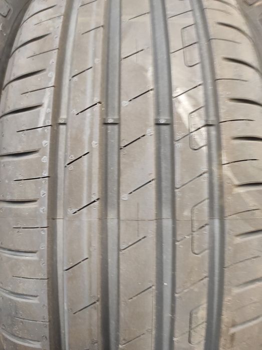205/55/17 Goodyear
