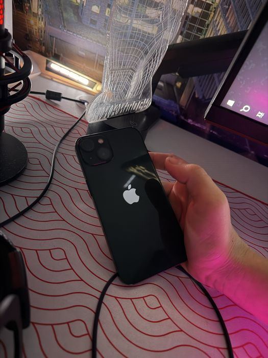 Iphone 13 айфон 13 128gb