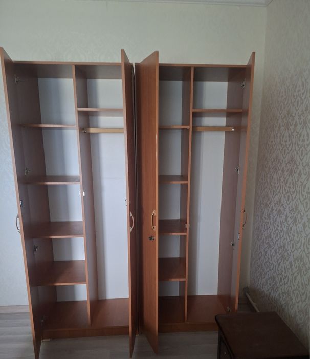 Шифонер сатылады