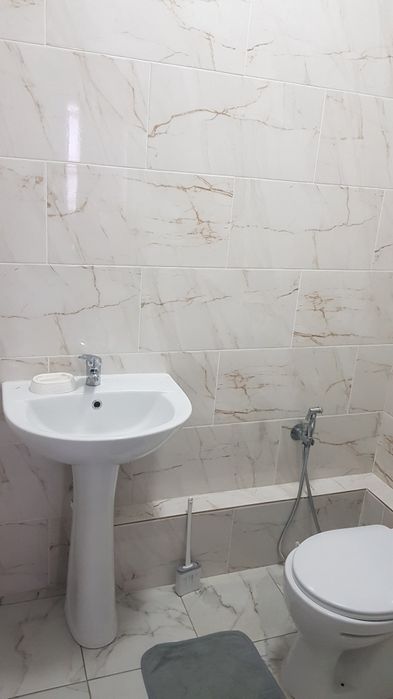 Сдам квартиру на длительный срок