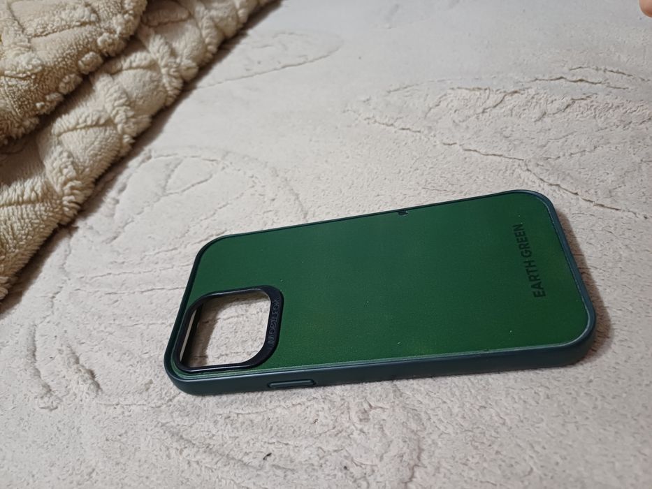 Husa mobilfox  iphone 13 pro max