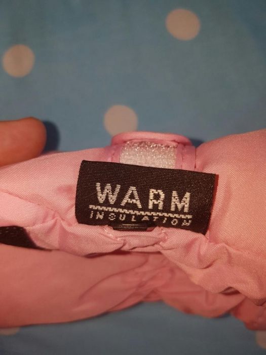 10 lei, orice caciula fox,manusi ski, fular, esarfa,