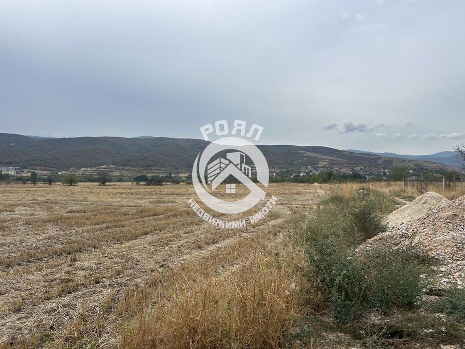 Продава се Парцел в с. Първенец, Област Пловдив - 3469 кв.м за 41 €/кв.м - Снимка #3