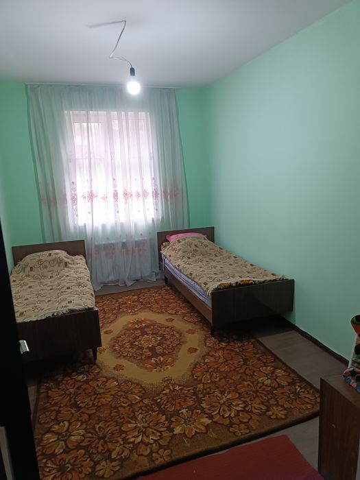 Сдаётся в аренду 3-х комнатна квартира, Ижарага 3 хоналик квартира бор